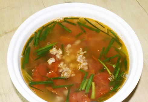 cach_nau_canh_chua_thit_bam_1