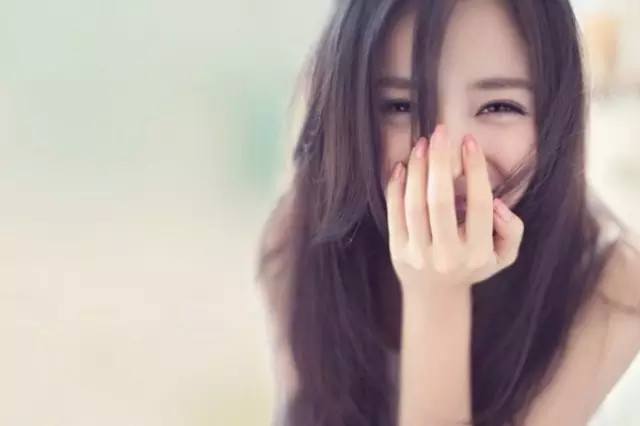 (ảnh minh họa)