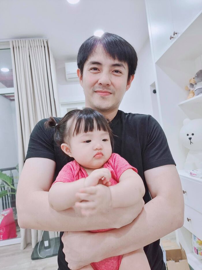 dongnhi