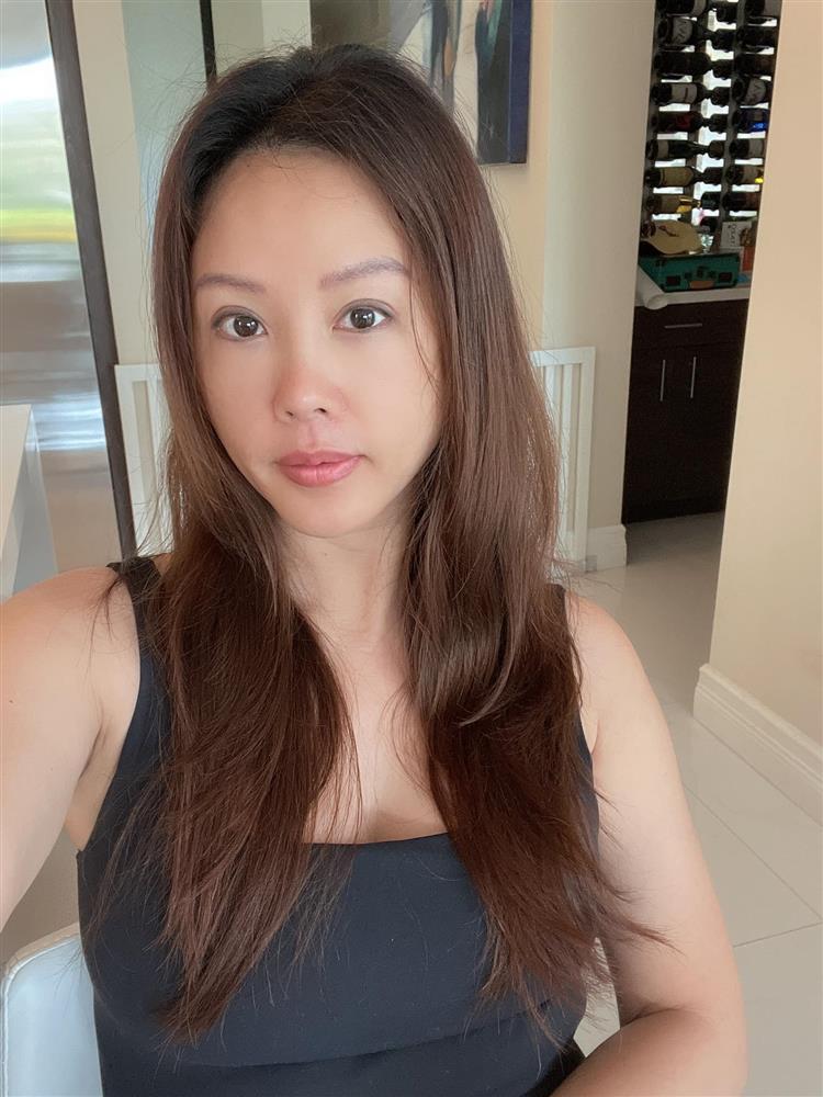 hoa-hau-thu-hoai-03