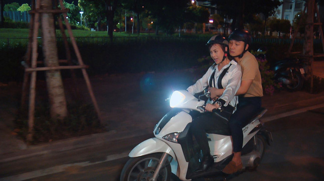 huongvitinhthan1