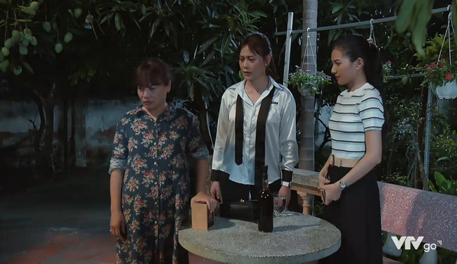 huongvitinhthan2