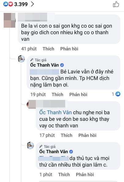 mai-phuong-01