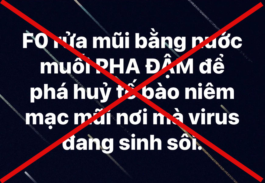 nuoc-muoi-1627123723220741469623