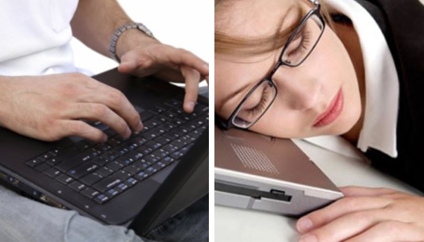 sai-lam-khi-dung-laptop-2