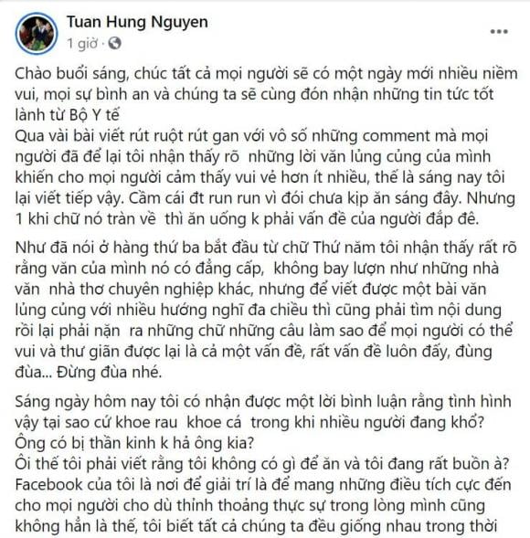 tuanhung1