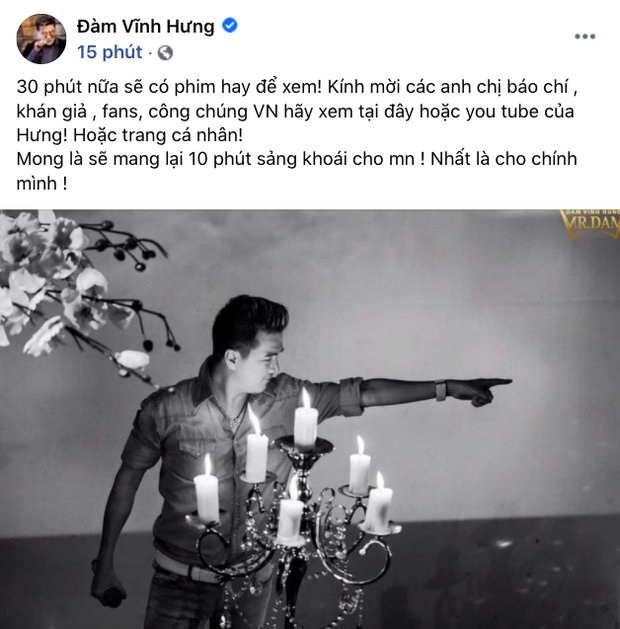anh-chup-man-hinh-2021-08-25-luc-100524-16298607335861955962812