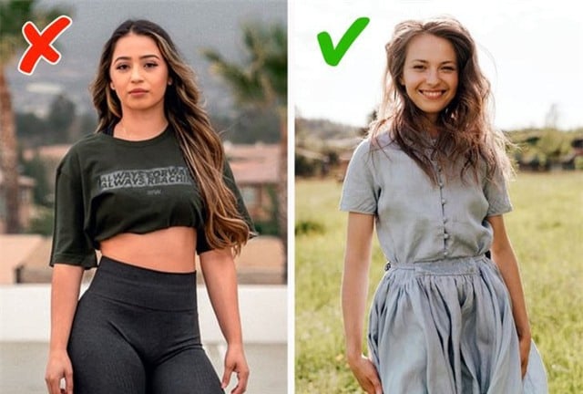 Empty