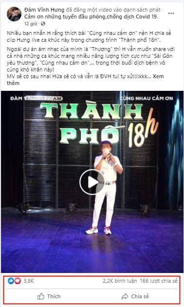 damvinhhung1