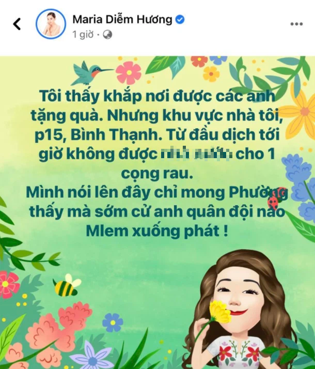diemhuong1