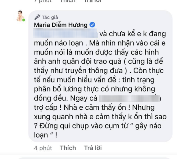 diemhuong2