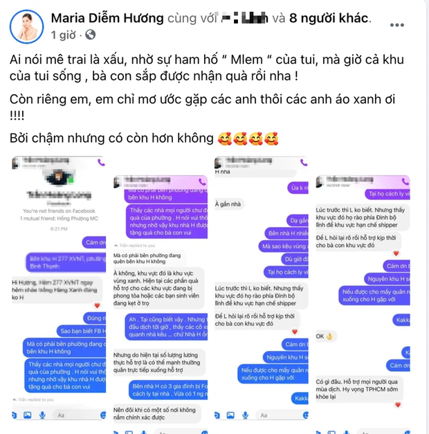 diemhuong3