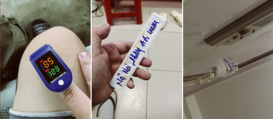 f0-nghi-minh-khong-bi-nang-vai-ngay-sau-nga-guc-trong-toilet-02