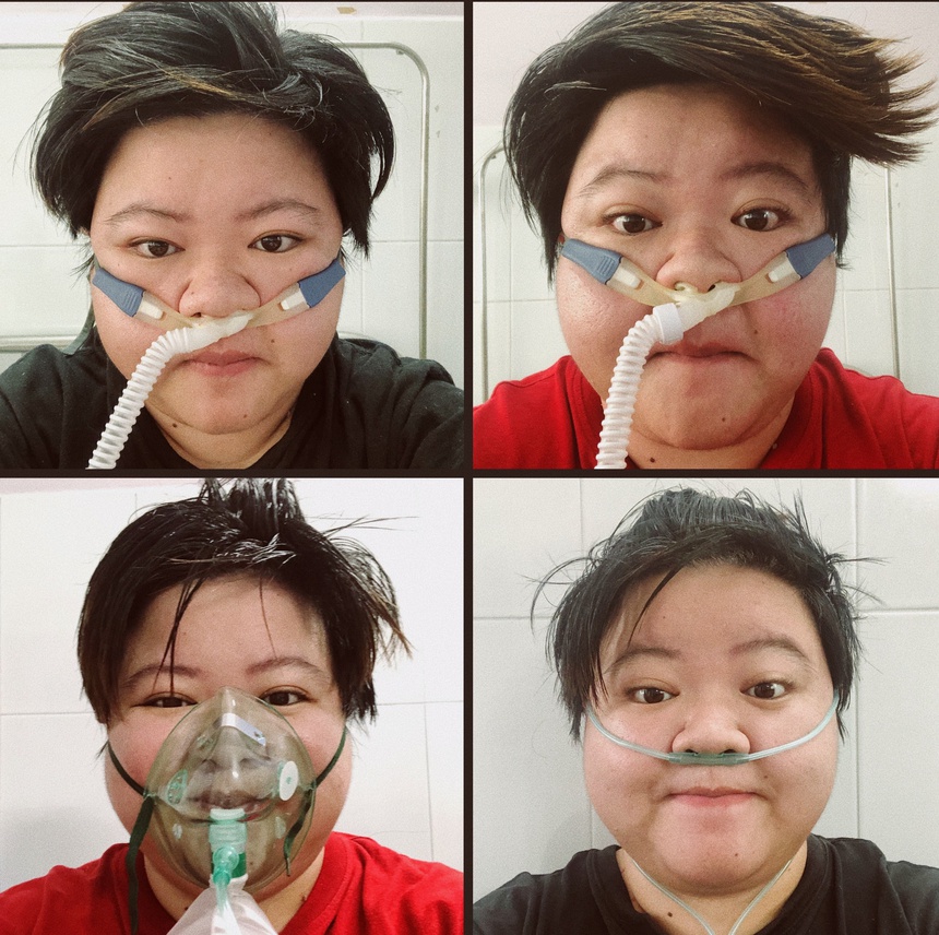 f0-nghi-minh-khong-bi-nang-vai-ngay-sau-nga-guc-trong-toilet