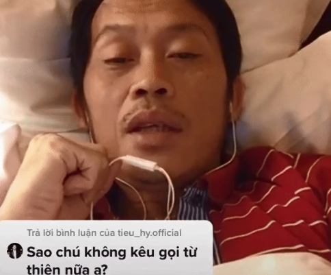 hoailinh