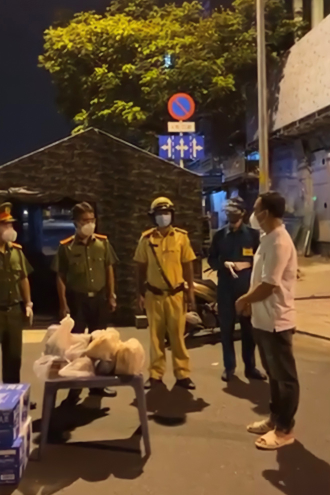 quyenlinh2