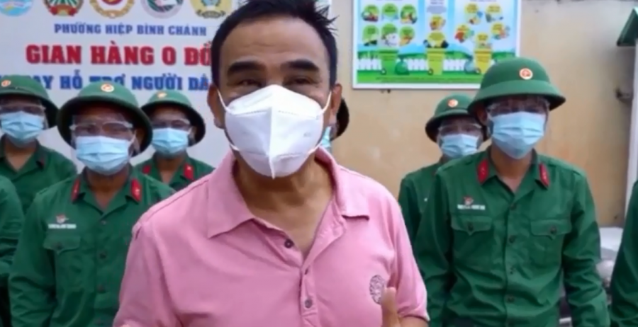 quyenlinh2