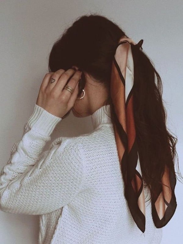 Empty