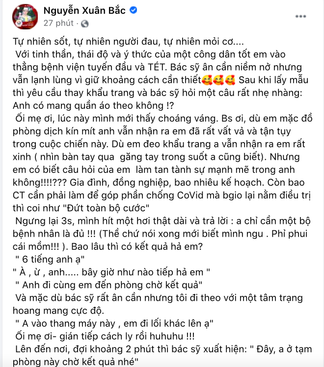 xuanbac1