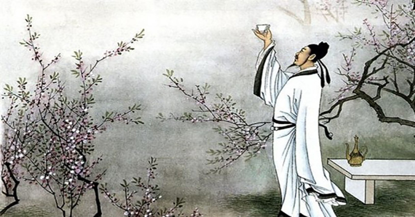 Anh-dai-lon