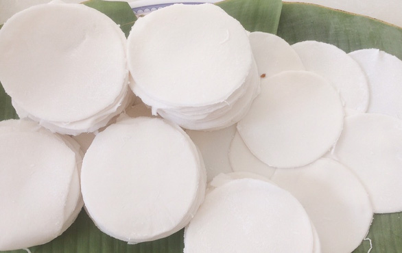 cach-lam-banh-bot-loc-01