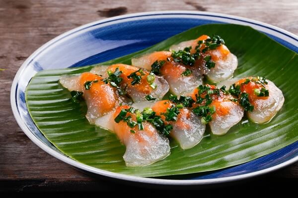 cach-lam-banh-bot-loc-03