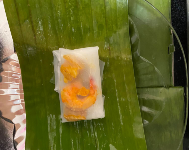 cach-lam-banh-bot-loc-04
