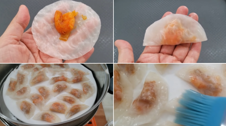 cach-lam-banh-bot-loc-06