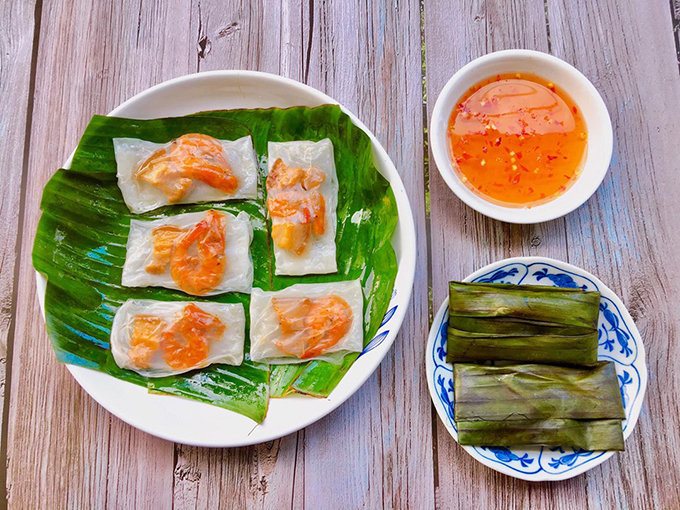 cach-lam-banh-bot-loc-07