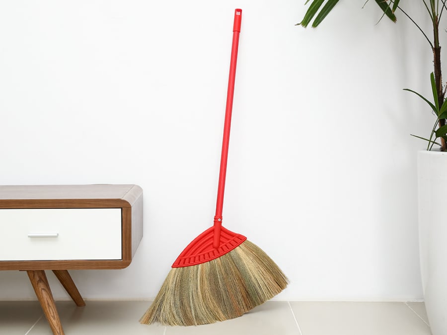 choi-quet-nha-co-mega-home-103cm-x-51cm-202007271331382680