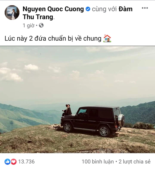 cuongdola