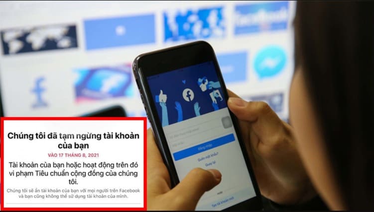 Ảnh Internet