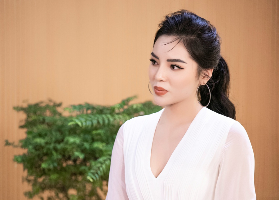 kyduyen2