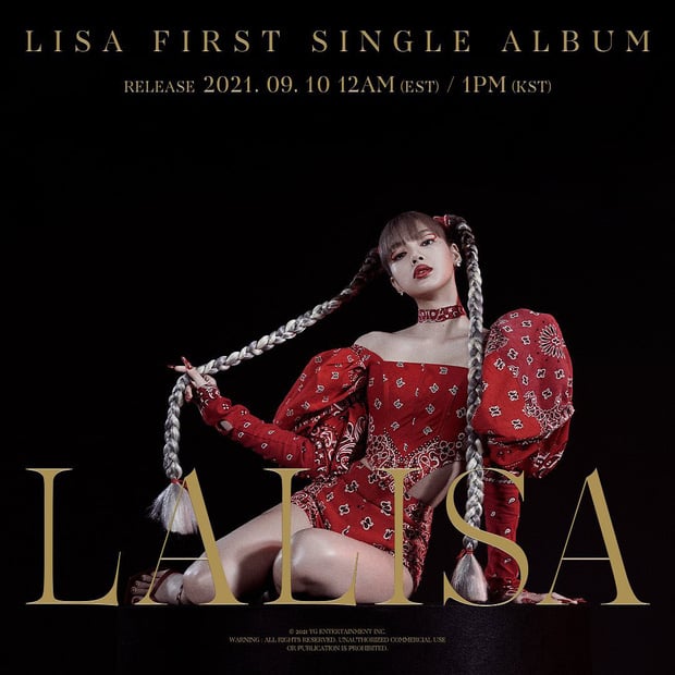 lisadangdep1