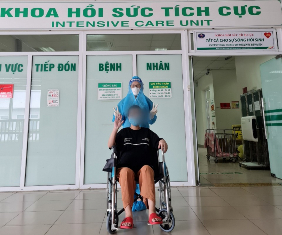 thai-phu-29-tuan-hoi-phuc-than-ky-01