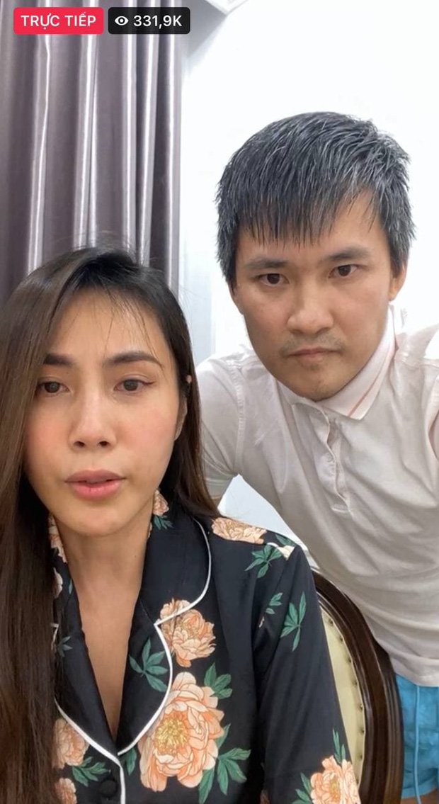 thuytien