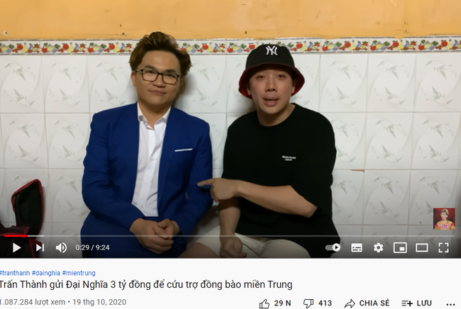tran-thanh-16299114313941417845232