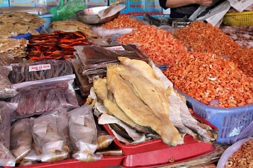 14-thuc-pham-de-duoc-rat-lau-thoai-mua-so-luong-nhieu-de-han-che-di-cho-02