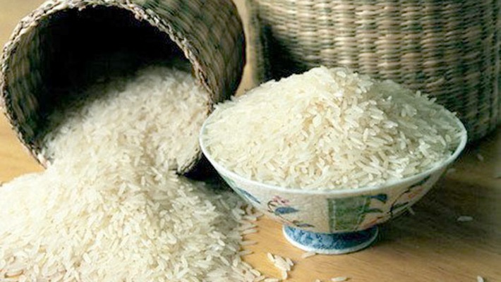 14-thuc-pham-de-duoc-rat-lau-thoai-mua-so-luong-nhieu-de-han-che-di-cho-04