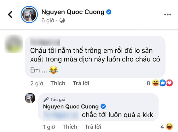 cuongdola2