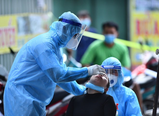 Ảnh minh hoạ Internet