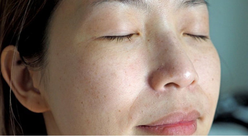 latraukhong3