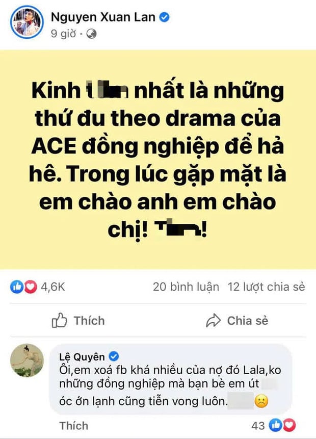 lequyen1