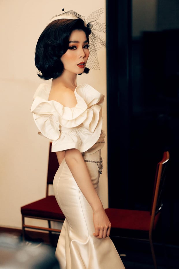 lequyen2