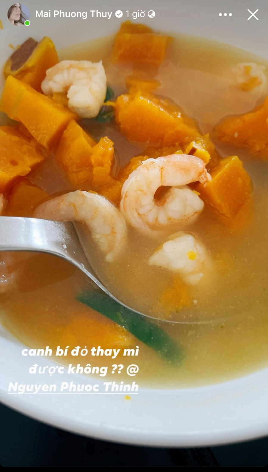 maiphuongthuy1