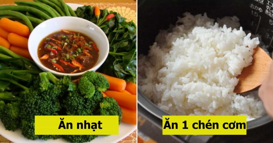 nguyen-tac-an-uong-cua-nguoi-nhat