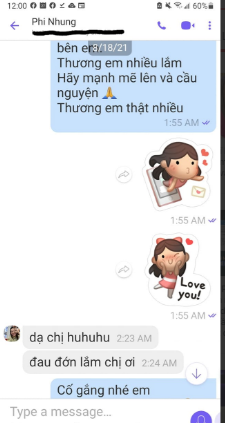 phinhung