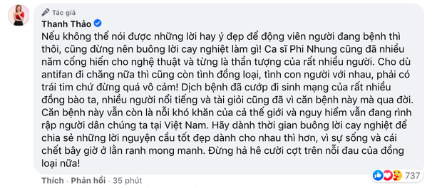 phinhung2