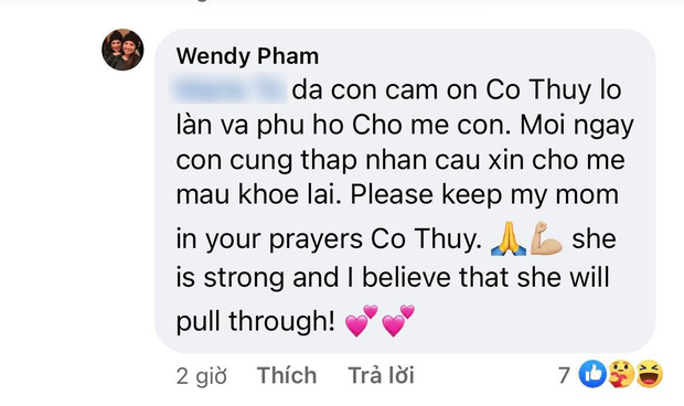 phinhung2