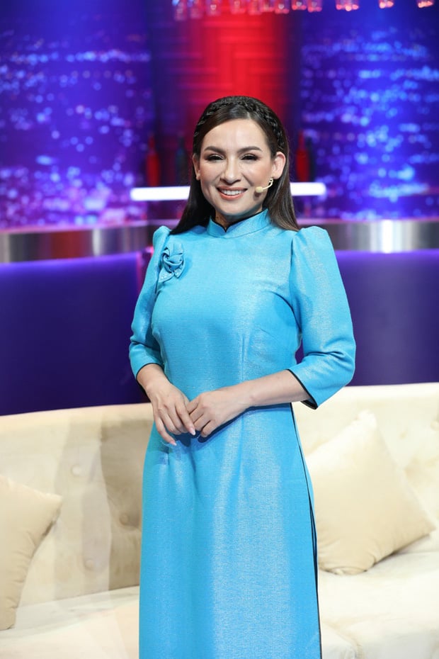 phinhung2